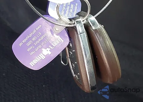 2019 Hyundai Elantra Limited z USA, uszkodzony, nr VIN KMHD84LF3KU754650